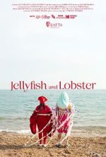 Jellyfish and Lobster (Short 2023)