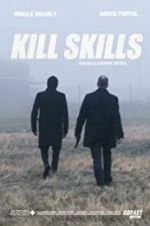 Kill Skills
