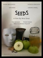 Seeds