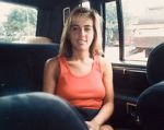 Between Life & Death: Terri Schiavo\'s Story