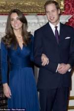 The Princess and The Press: How Kate's Life Will Change Forever