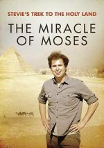 Stevie\'s Trek to the Holy Land: The Miracle of Moses (Short 2014)