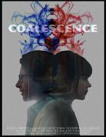 Coalescence (Short 2024)