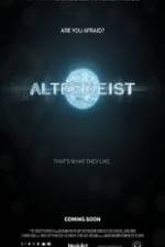 Altergeist