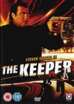 The Keeper