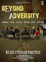 Beyond Adversity