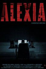 Alexia