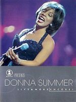 Donna Summer: Live and More... Encore! (TV Special 1999)