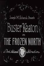 The Frozen North