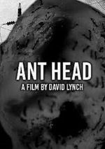 Ant Head (Short 2018)