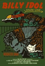 Billy Idol: State Line