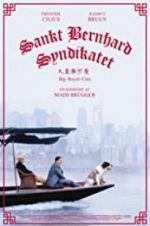 The Saint Bernard Syndicate