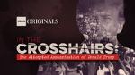 In the Crosshairs: The Attempted Assassination of Donald Trump (TV Special 2025)