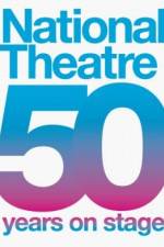 Live from the National Theatre: 50 Years on Stage