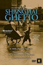 Shanghai Ghetto