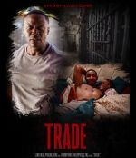 Trade (Short 2020)