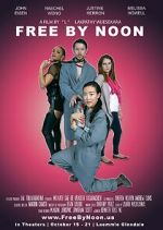 Free by Noon