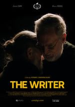 The Writer