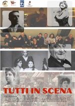 Tutti in scena