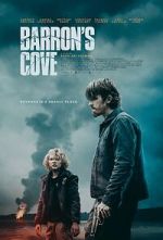 Barron\'s Cove