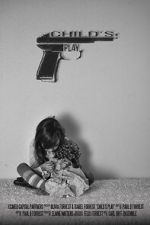 Childs Play (Short 2015)