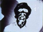Bleu Shut (Short 1970)