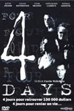 Four Days