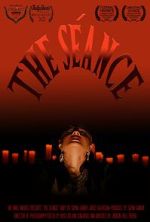 The Seance (Short 2022)