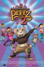 El ratn Prez 2