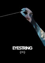 Eyestring (Short 2023)