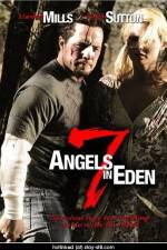 7 Angels in Eden