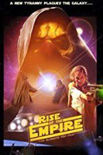 Rise of the Empire