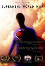 Supermen: World War
