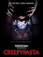 Creepypasta