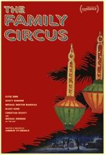 The Family Circus (Short 2023)