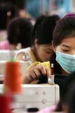 Santa's Workshop: Inside China's Slave Labour Toy Factories