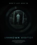 Unknown Visitor