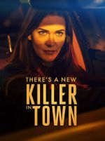 There\'s a New Killer in Town