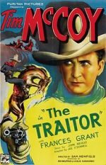 The Traitor
