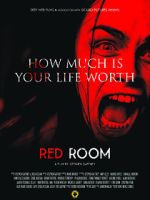 Red Room