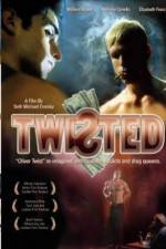 Twisted