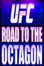 UFC on FOX 6:  Road to the Octagon