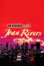 An Audience with Joan Rivers (TV Special 1984)