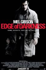 Edge of Darkness