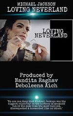 Loving Neverland