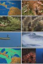 National Geographic: Worlds Deadliest Animals - North America