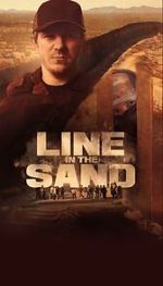Line in the Sand