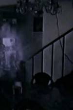 Best Cases Ever Ghosts Caught on Tape