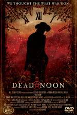 Dead Noon