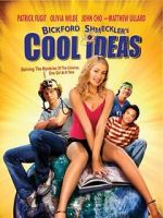Bickford Shmeckler\'s Cool Ideas